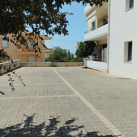 Zoe'S Luxury Home - Private Parking ハニア エクステリア 写真