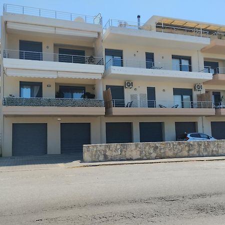 Zoe'S Luxury Home - Private Parking ハニア エクステリア 写真